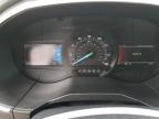 2019 Ford Edge Titanium zu verkaufen in Arlington, WA - Front End
