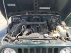 Assonet, MA에서 판매 중인 1999 Jeep Wrangler / Tj Sahara   - Normal Wear