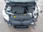 2011 FORD FOCUS TITA for sale at Copart ST HELENS