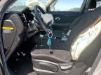 2019 Kia Soul  for Sale in Haslet, TX - Front End