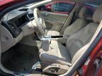 York Haven, PA에서 판매 중인 2011 Volvo Xc60 3.2 - Mechanical