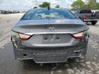 Lebanon, TN에서 판매 중인 2013 Hyundai Sonata Se   - Rear End
