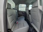 2019 Chevrolet Silverado Ld C1500 na sprzedaż w Arcadia, FL - Front End