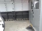 2022 Ram Promaster 2500 2500 High for Sale in Woodhaven, MI - Front End