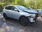 2016 TOYOTA RAV4 LE   à vendre chez Copart ON - COOKSTOWN