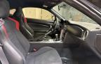 2013 Toyota Scion Fr-S  for Sale in Wilmer, TX - Minor Dent/Scratches