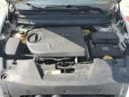 2014 Jeep Cherokee Limited zu verkaufen in Mendon, MA - Rear End