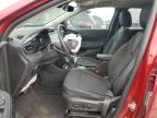 Wayland, MI에서 판매 중인 2021 Buick Encore Gx Select   - Front End