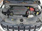 2021 Jeep Compass Limited for Sale in Lebanon, TN - Front End