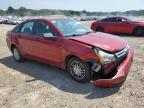 2010 Ford Focus Se იყიდება Conway-ში, AR - Front End