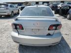 2008 Mazda 6 I for Sale in Madisonville, TN - Side