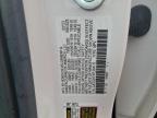 Woodhaven, MI에서 판매 중인 2023 Acura Rdx Advance - Rear End