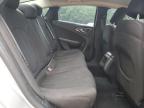2015 Chrysler 200 Limited იყიდება Austell-ში, GA - Front End