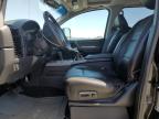 2010 Nissan Titan Xe for Sale in Eugene, OR - Side