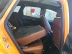 2010 Audi Q5 Premium Plus   за продажба в Franklin, WI - Front End