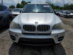 Hillsborough, NJ에서 판매 중인 2012 Bmw X5 Xdrive50I - Minor Dent/Scratches