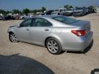 2007 Lexus Es 350 for Sale in Kansas City, KS - Front End