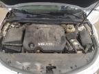 2017 Chevrolet Impala Lt zu verkaufen in Blaine, MN - Front End