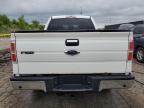 2013 Ford F150 Supercrew   for Sale in Woodhaven, MI - Normal Wear
