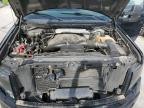 2011 Ford F150 Supercrew   იყიდება Rogersville-ში, MO - Mechanical