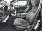 2020 Subaru Outback Onyx Edition Xt   en Venta en Louisville, KY - Front End