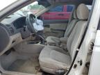 2005 Kia Spectra Lx   للبيع في Theodore، AL - Mechanical