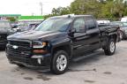 Opa Locka, FL에서 판매 중인 2017 Chevrolet Silverado K1500 Lt - Front End