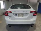 2012 Volvo S60 T5 за продажба в Hurricane, WV - Minor Dent/Scratches