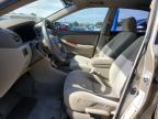 2008 Toyota Corolla Ce   for Sale in Riverview, FL - Rear End