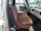 1978 Chevrolet Pickup продається в Riverview, FL - Front End