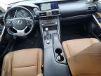 2017 Lexus Is 300 for Sale in Mendon, MA - Front End