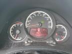 2013 Volkswagen Beetle  for Sale in Montgomery, AL - Front End