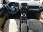 2016 Jeep Compass Sport للبيع في Cicero، IN - Side