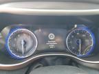 2024 Chrysler Pacifica Touring L за продажба в Mcfarland, WI - Front End
