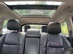 2016 NISSAN PATHFINDER S   for sale at Copart ON - LONDON