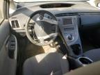 2013 Toyota Prius  zu verkaufen in Martinez, CA - Minor Dent/Scratches