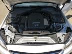 2017 Mercedes-Benz C 300   for Sale in San Martin, CA - Rear End