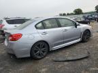 2016 Subaru Wrx Premium for Sale in Mcfarland, WI - Mechanical