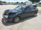 Orlando, FL에서 판매 중인 2003 Hyundai Elantra Gls - Front End