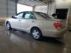 2005 Toyota Camry Le   იყიდება Madisonville-ში, TN - Side