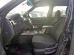 2009 Ford Escape Xlt на продаже в Wilmer, TX - Front End