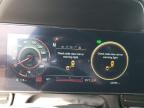 2023 Hyundai Elantra N  იყიდება New Orleans-ში, LA - Side