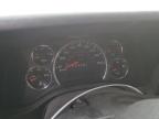 2010 CHEVROLET EXPRESS G3500    à vendre chez Copart ON - TORONTO