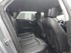 2012 Audi A7 Prestige de vânzare în East Granby, CT - Minor Dent/Scratches