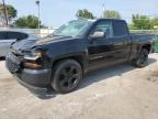 2016 Chevrolet Silverado 4.3L for Sale in Dyer, IN - Top/Roof