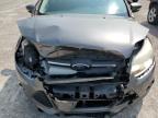2014 Ford Focus Se продається в Leroy, NY - Front End