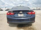 2018 Chevrolet Malibu Ls   zu verkaufen in Kansas City, KS - Side