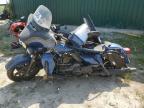 2022 Harley-Davidson Flhtk  for Sale in Candia, NH - Side