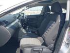 2009 VOLKSWAGEN PASSAT TSI for sale at Copart CORBY