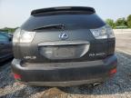 2008 Lexus Rx 400H for Sale in Spartanburg, SC - Front End
